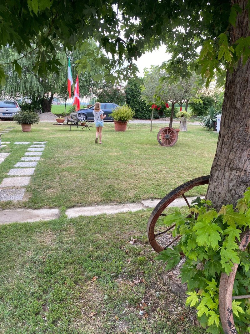 B&B L'Alveare