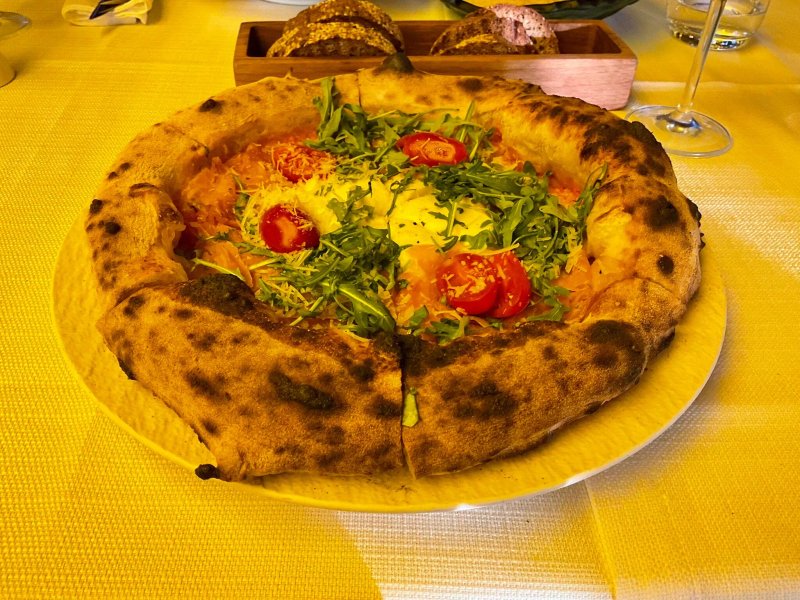 Bottega Galerija