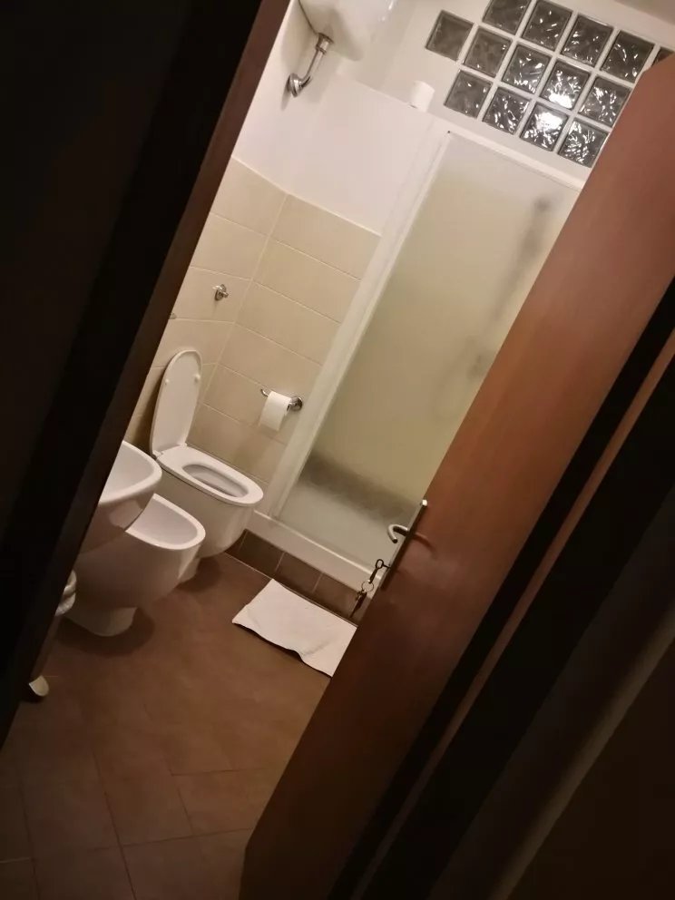 A Firenze da Paolo
