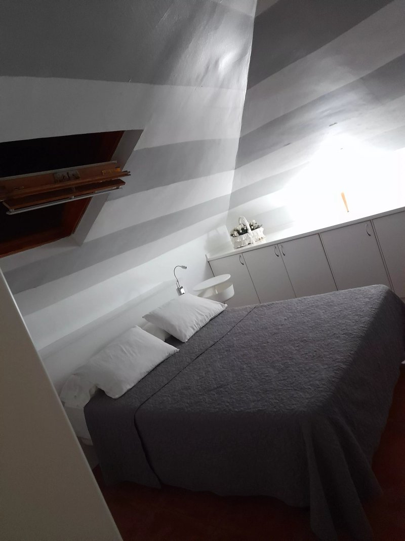 Apartamentos Lacy