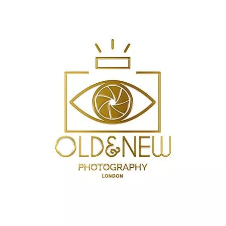 Old & New Photography