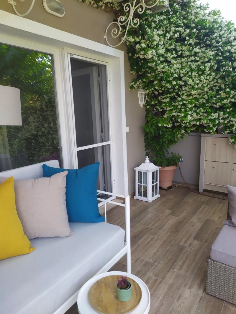 Siggos Suites