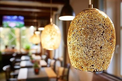 Restaurant Engemann Kurve