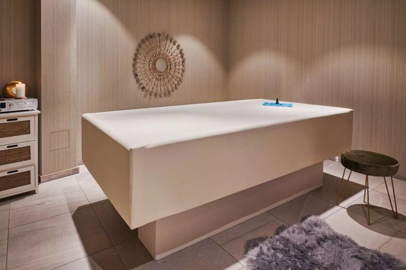 Radisson Blu Hotel & Residences, Zakopane