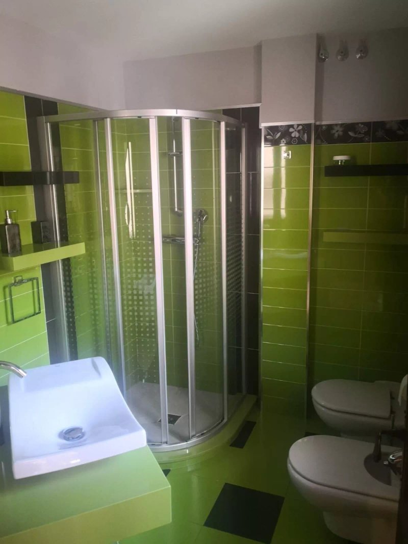 VTAR Casa las Tinajas