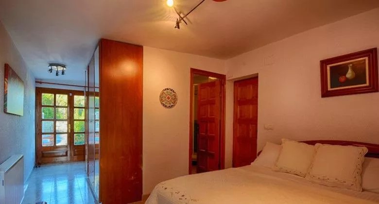Casa Nickel