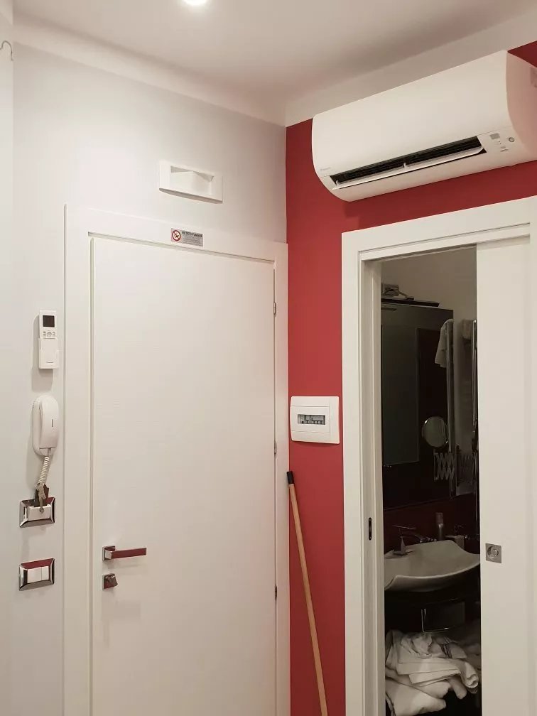 Apartments Amalfi Design
