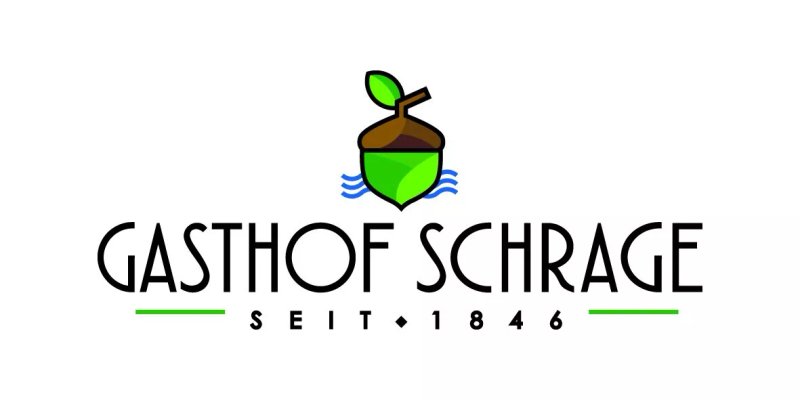Gasthof Schrage - Restaurant Melle