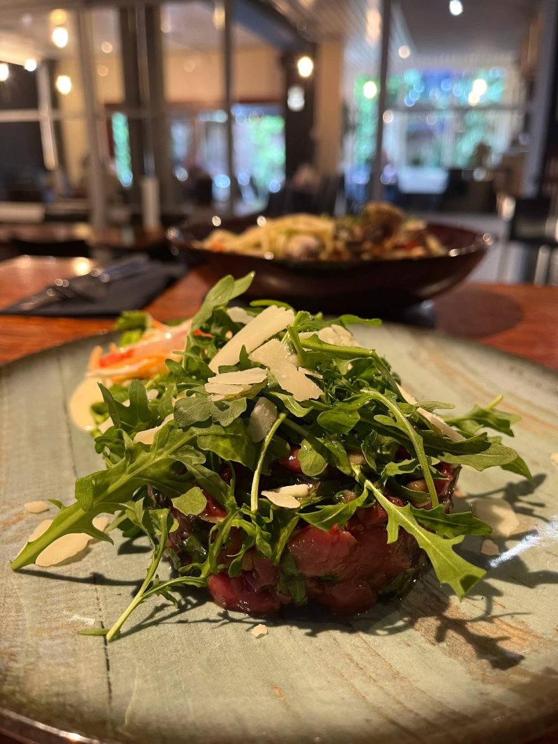 Resto22