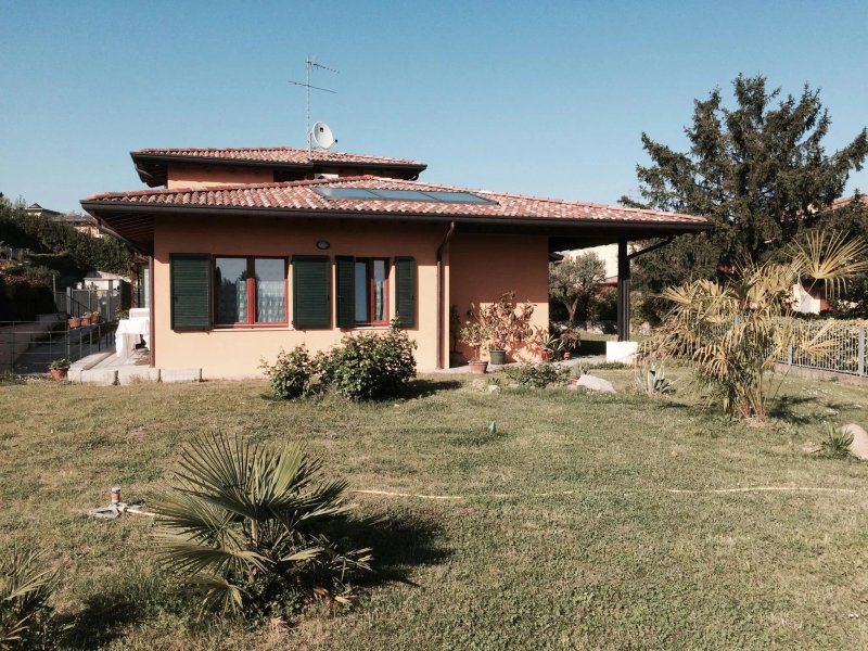 Belfiore B&B