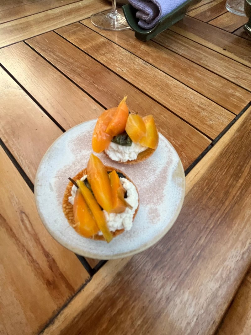 Pankratz