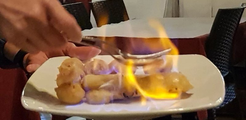 Le Monde d'Angkor