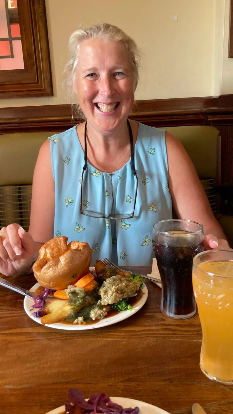 Grove Farm - Dining & Carvery