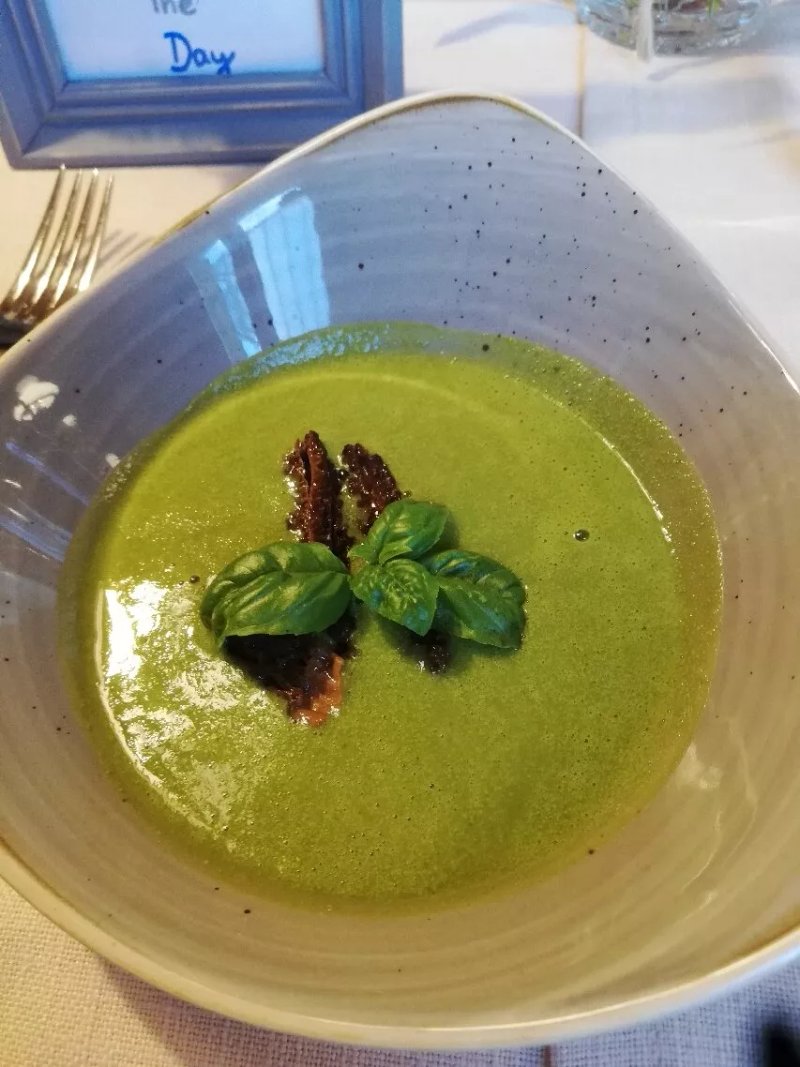 WaldRose Restaurant fur Besondere Anlasse