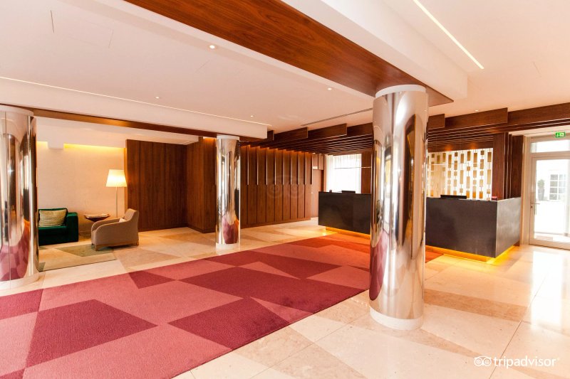 Hotel Europa