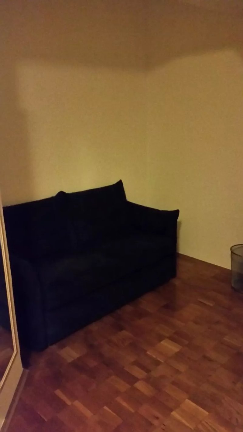Battenheimer Hof forl