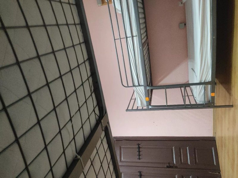 Smart Hostel Sofia