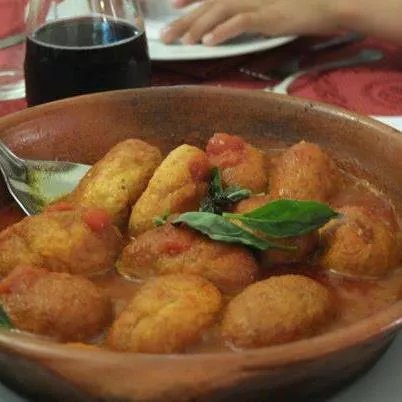 Bar Trattoria L'onofrio