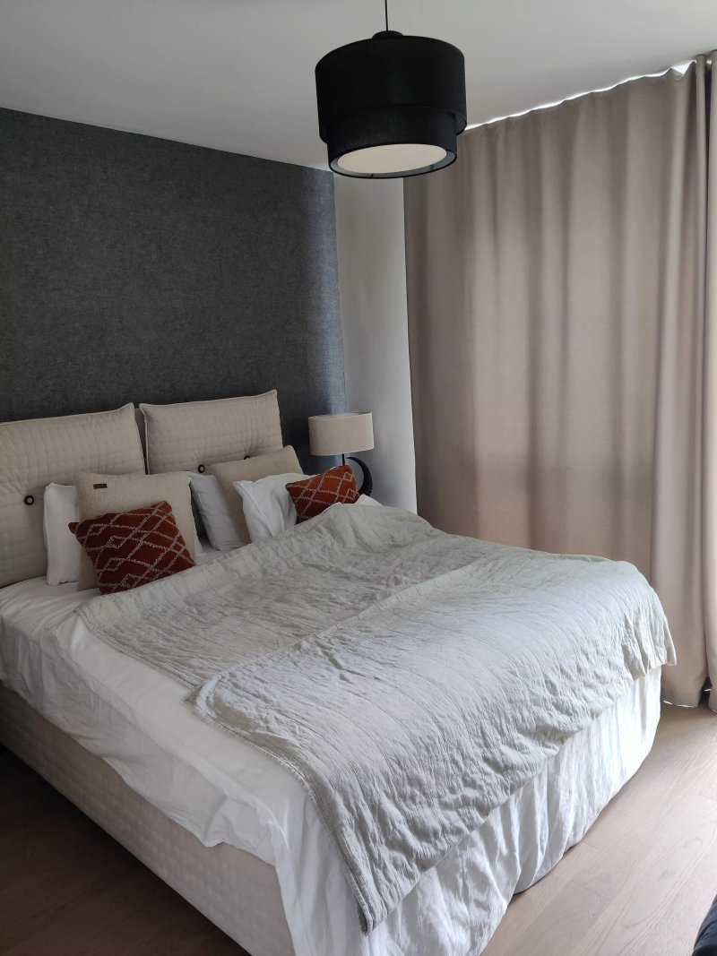 Lamira - Serviced Apartments