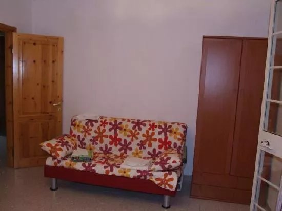 B&B Il Melograno