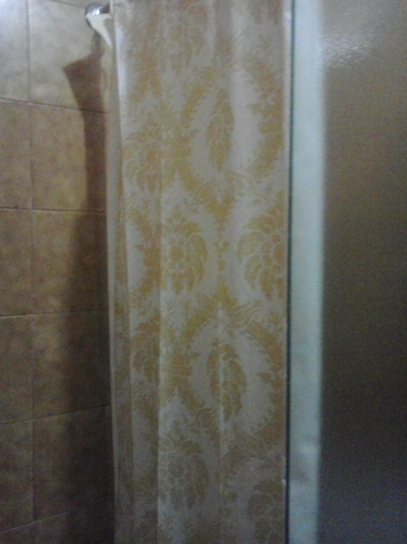 House Hotel Castenaso