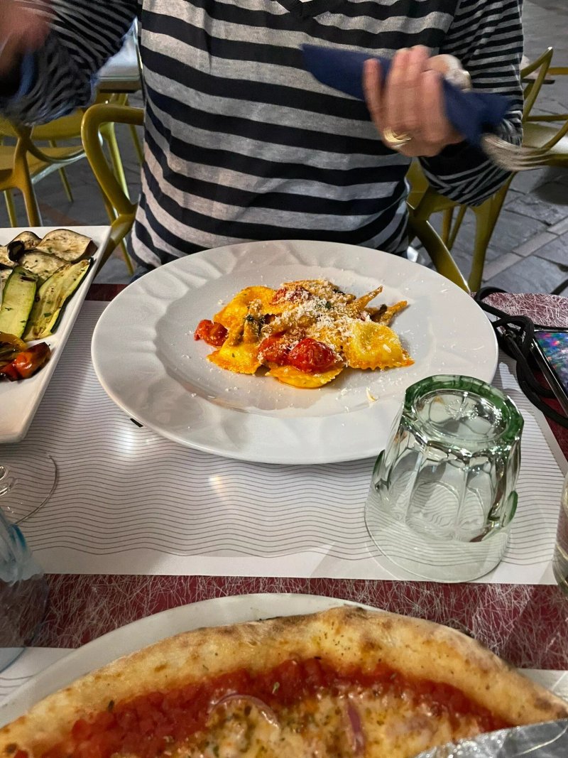 Sedici