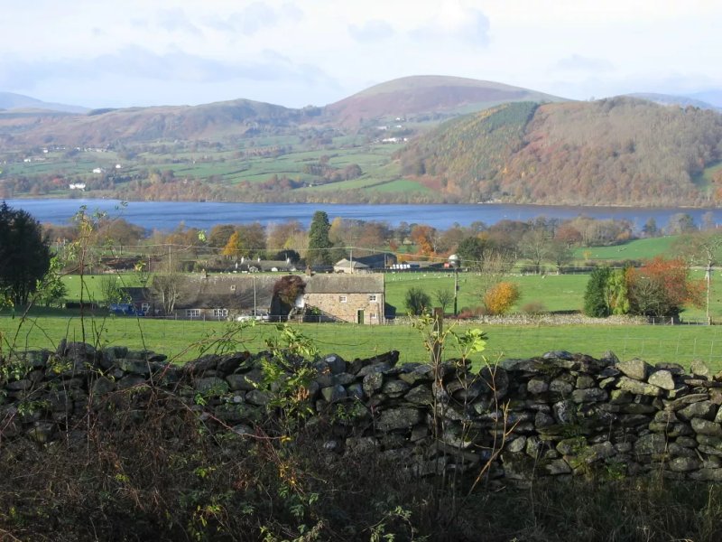 Howtown Hotel