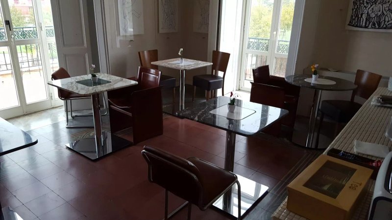 B&B VillaBattista