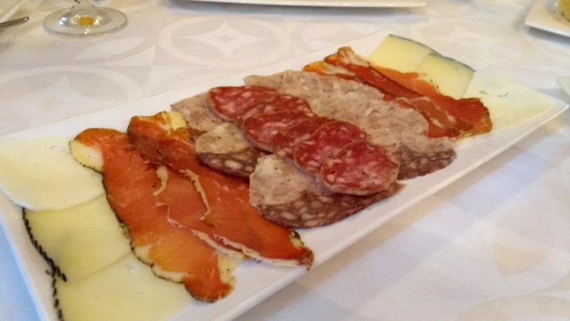Hotel Sant Feliu
