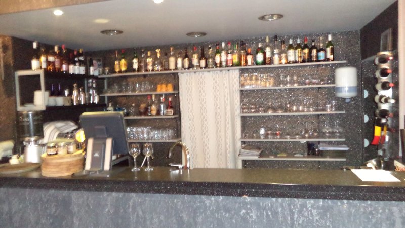 Avalon Hotel