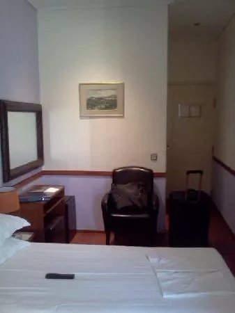 Ephira Hotel