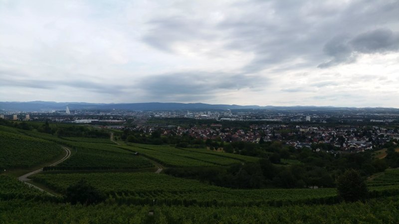Gasthaus Zum Ochsen