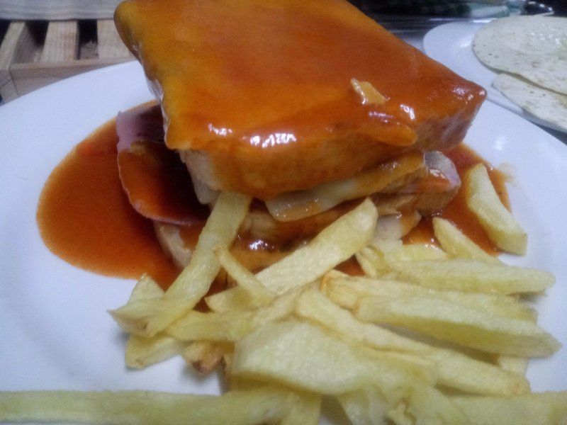 Taberna Noso Lar