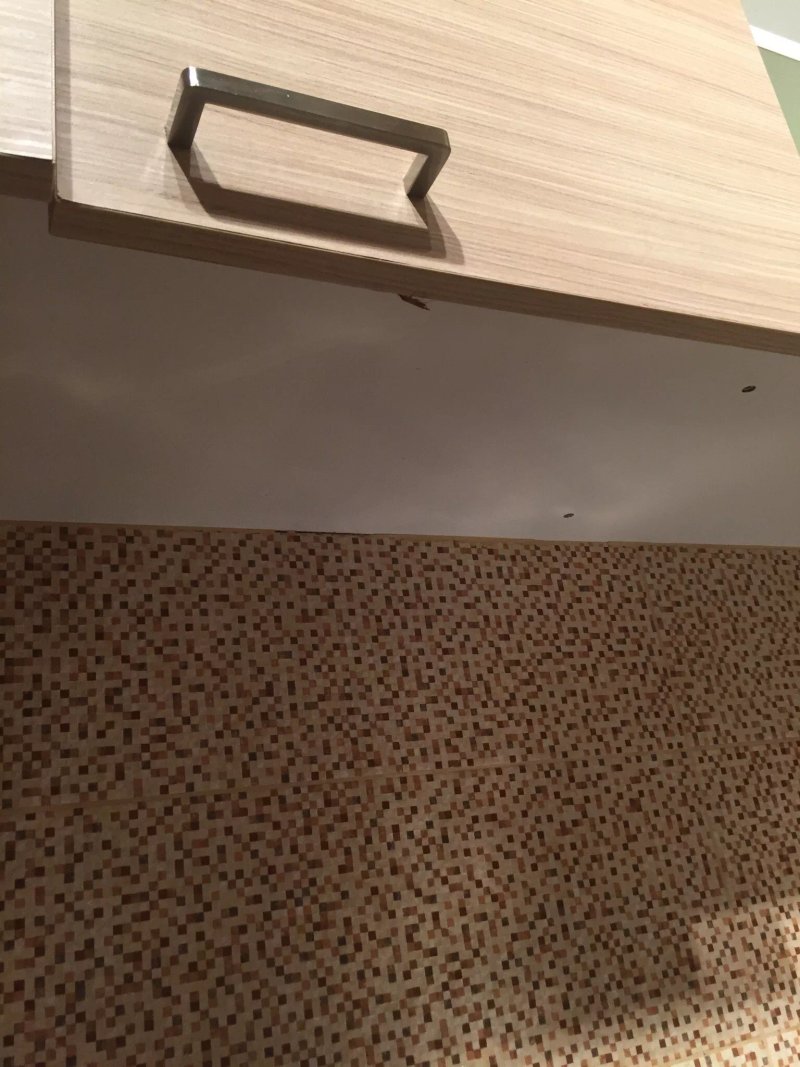 Deana Beach Apartments