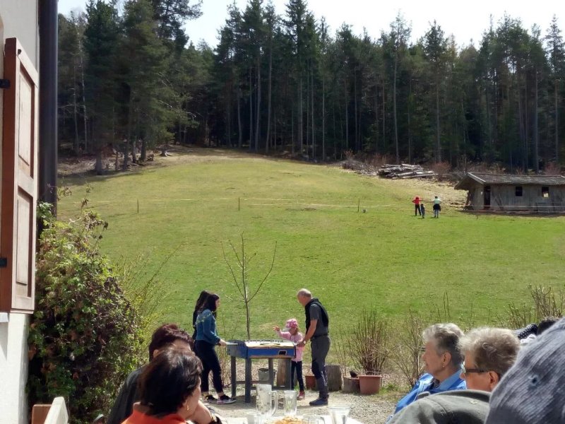 Moserhof