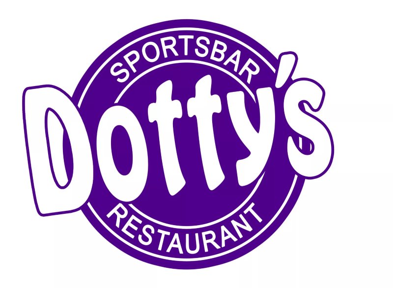 Dotty's
