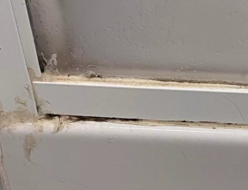 Villa Tripepi