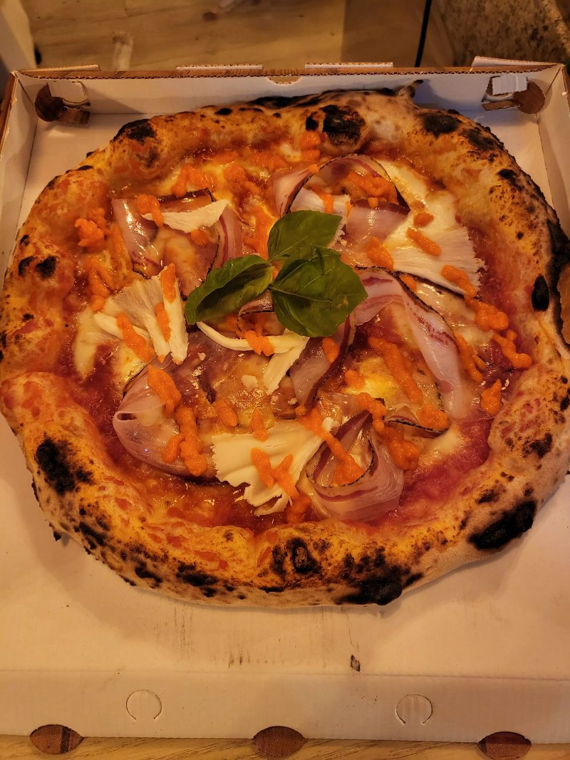 Officine Di Pietrarsa