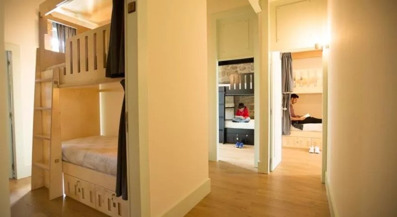 Douro Village Hostel