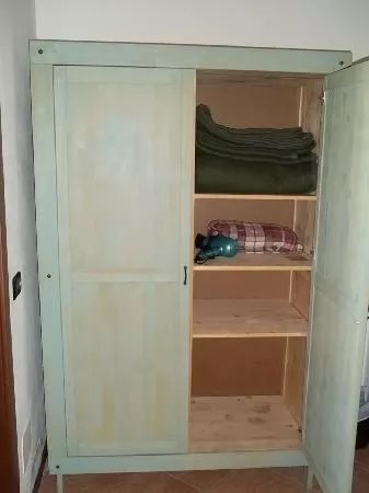 B&B Mantova - La Dimora delle Calendule