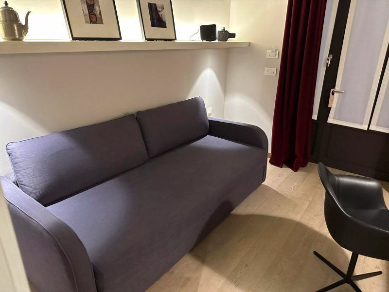 Savona 18 Suites