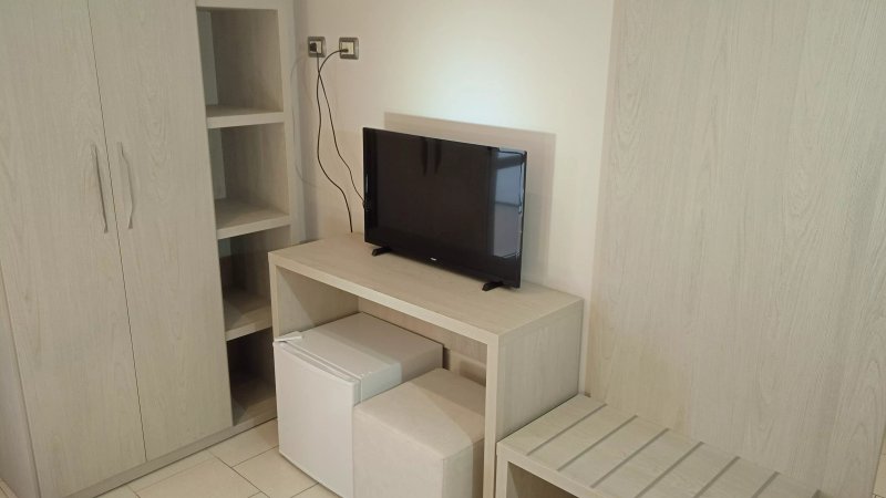 Hotel Stefan