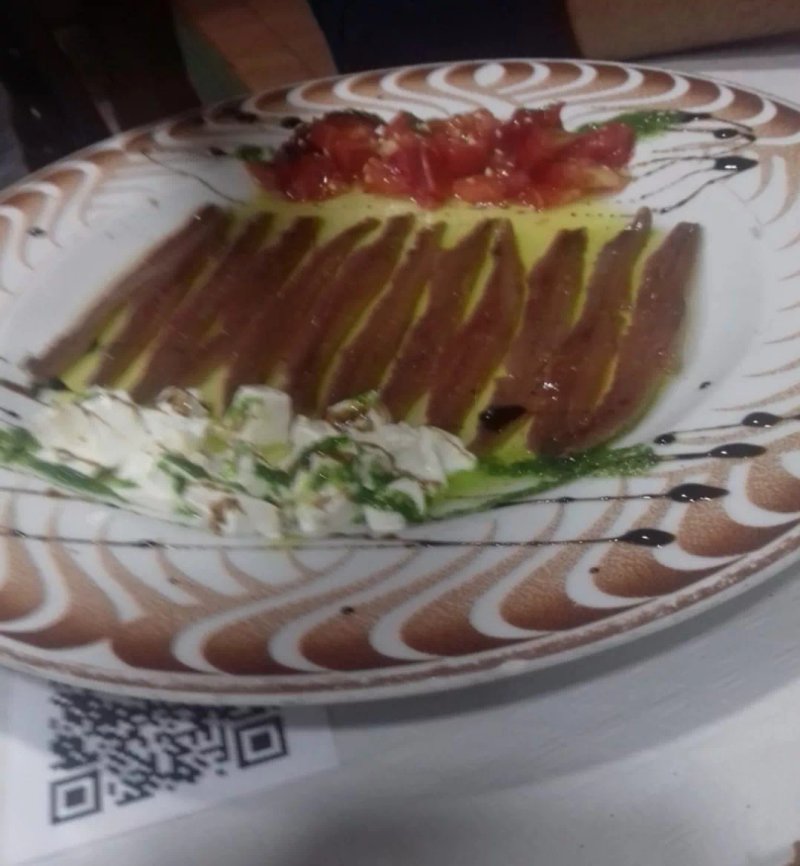 La Covaciella