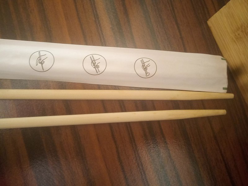 Kinu Bambukas
