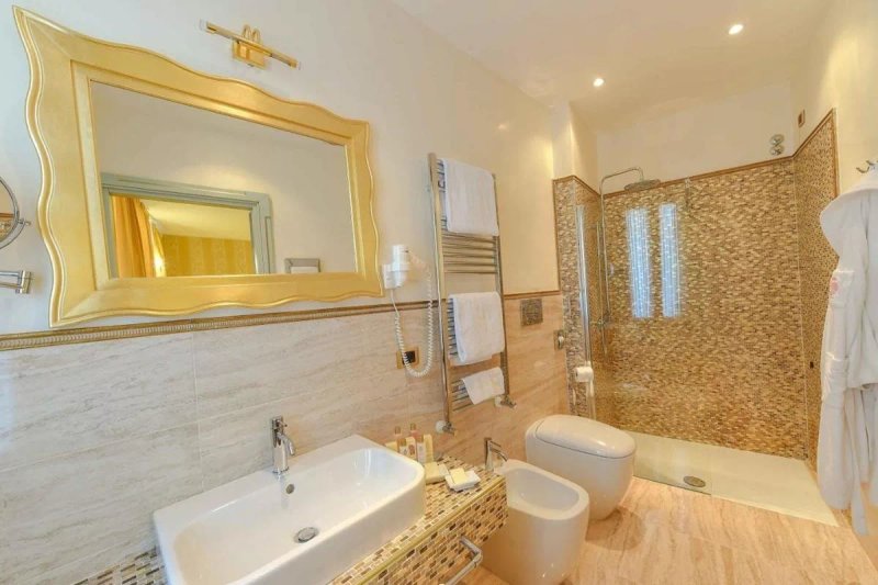 Hotel San Zaccaria