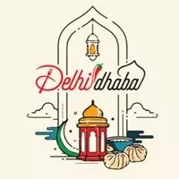 Delhi Dhaba