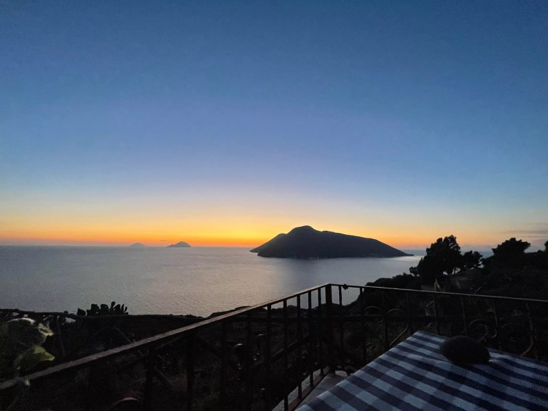 Ristorante dell'Agriturismo Tivoli