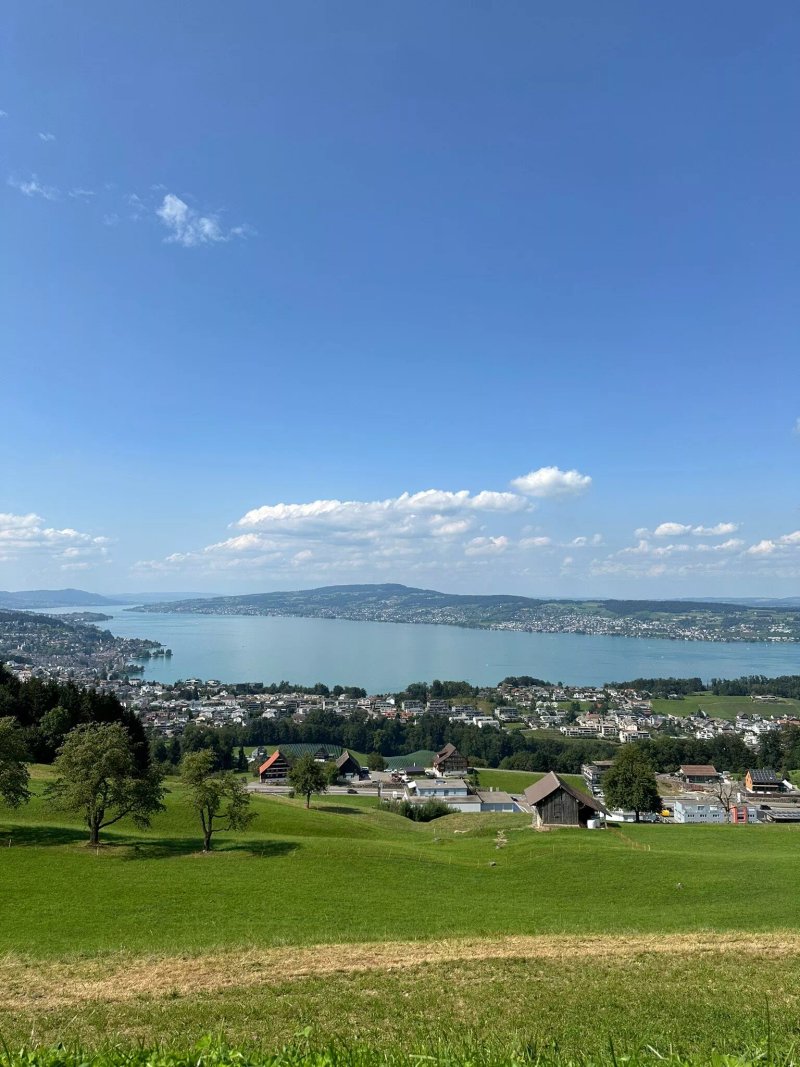 Panorama Resort & Spa