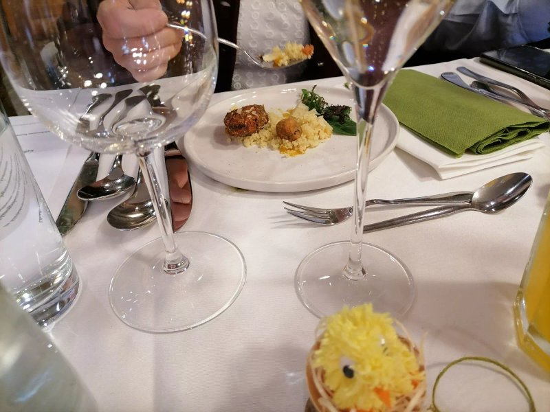 Gasthof Grossschedl Zum Kramerwirt
