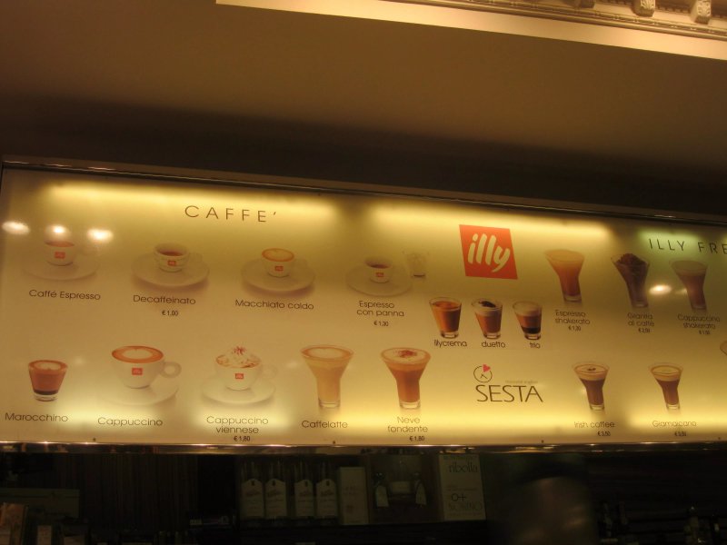 Sesta